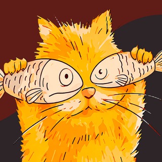 ДоброБлог 🐱