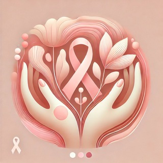 Онкохакинг. Онкология интегративный подход