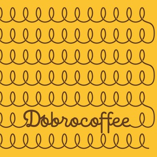 Dobro Coffee Microroasters