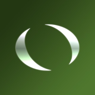 ДОБРОЕ НАМЕРЕНИЕ