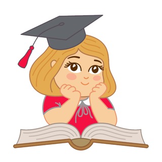 Доброе право