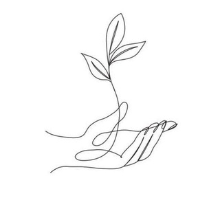 Юлия Сыродавленное масло 🌾Доброе Семя🌾 Жмëм после заказа Отправляем по России