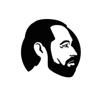 Доброезжев | Импорт товаров из Китая