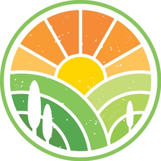 Дары Природы для Здоровья и Красоты