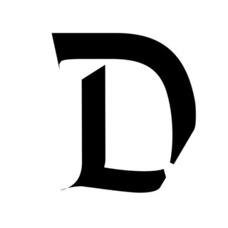 Доброград Live