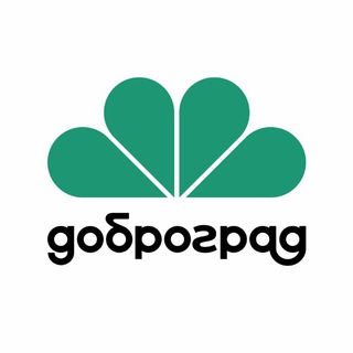 Доброград отель