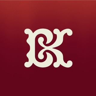 Вызываем вдохновение | Волонтёры культуры