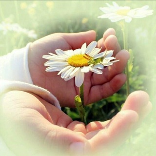 ДобронаГлавном/ Гульнара Рашитовна