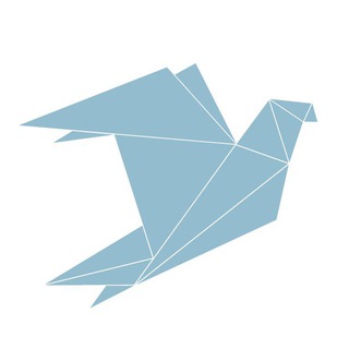 ДоброЛавка — книжный магазин с кофейней