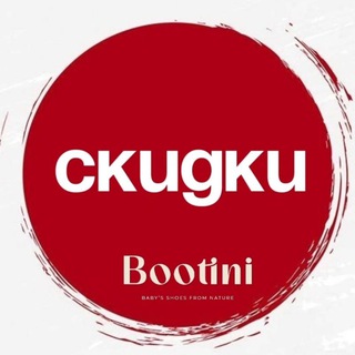 ДоброЛавка Bootini