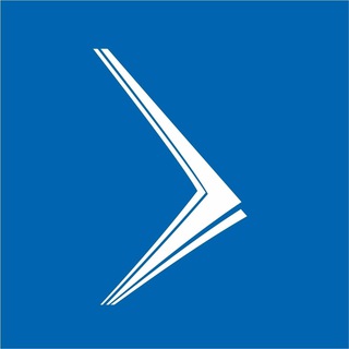 Добролюбовка