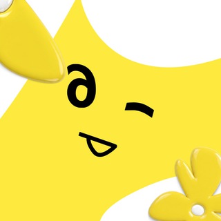 Доброланч | сеть кафе-кулинарий