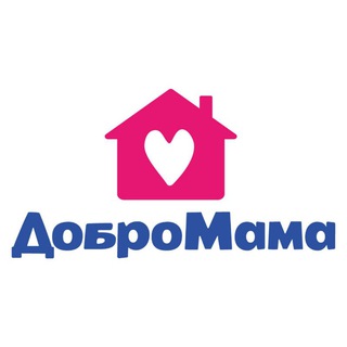 ДоброМама