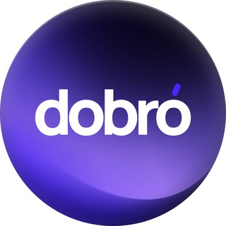 dobró