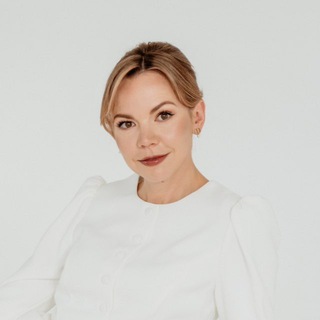 Добронравова 🫶🏼