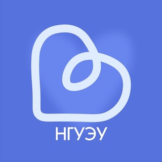 Штаб волонтёров НГУЭУ