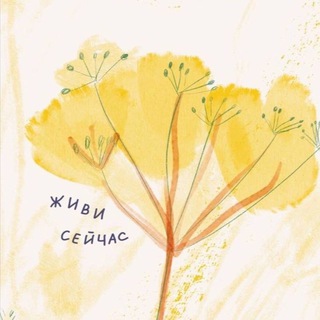 DobroPsy | Доброневская Янина