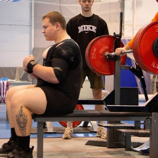 доброта 140кг