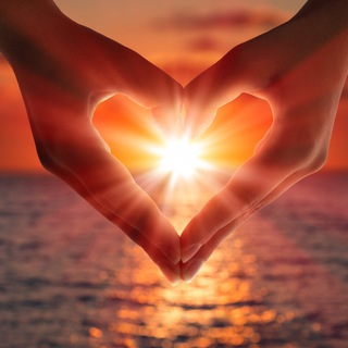 Доброта рядом