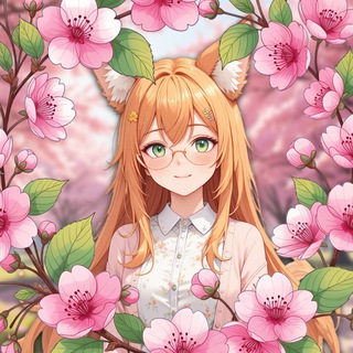 DOBROVOICE | АНИМЕ И НОВОСТИ