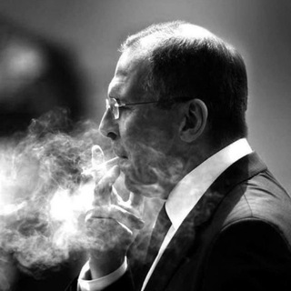 Доброволец | Свежие сводки