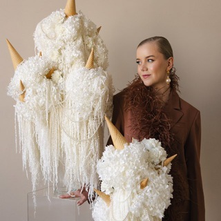 Крем, камера, фата