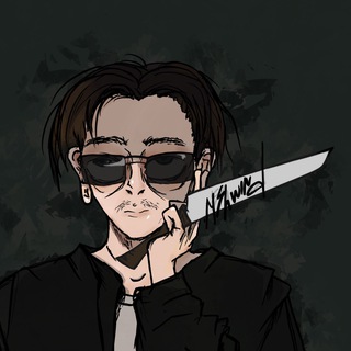 МОКСИМ | Авторская кухня