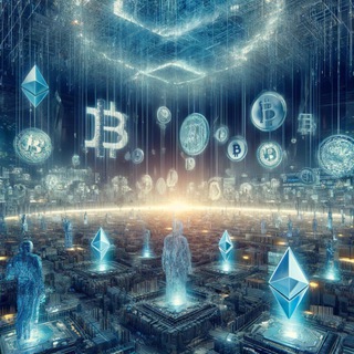 КриптоСфера