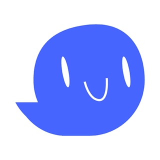 Добрый кит | Доставка еды