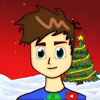 ДОБРЫЙ КРИК