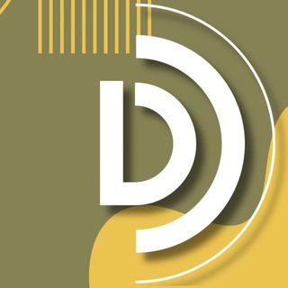 Добрые Дела | Благотворительный фонд