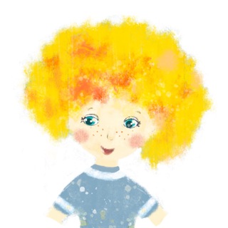 Добрые семена Сонца