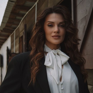 Добрый Феникс