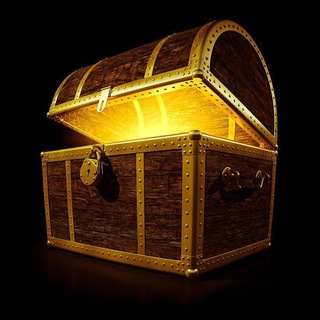 Добрый сундучок Ленорман🌸🧳