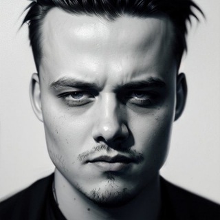 Dobrynin Oleg Web Dev