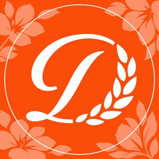 Добрынинский. Кондитерская и Гастрономия