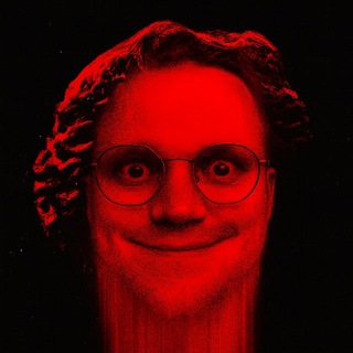 ⭕️ DobryNin Stream ⭕️