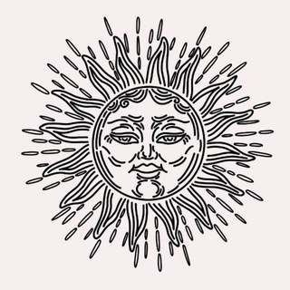 Добрыня Цех