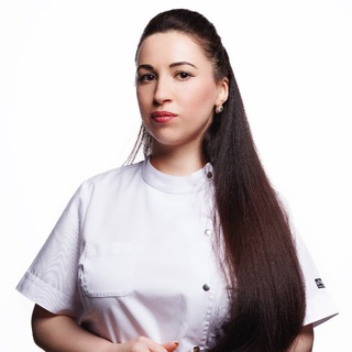 Amaliya Orthodontist✨