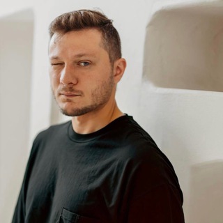 Фомин|Pro новорожденных