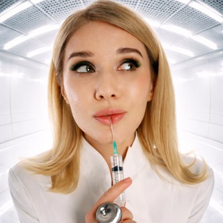 ДОБРЫЙ ДОКТОР СОКОЛОВА