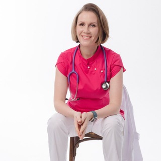 Доктор Басова