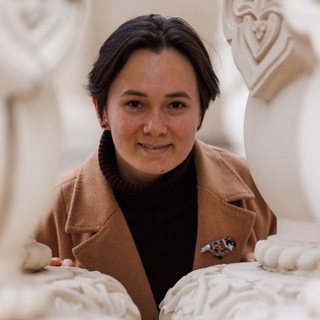 Гинеколог Мамаева Альбина | Москва