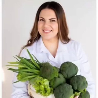 Здоровье через ЖКТ с Барляк Екатериной