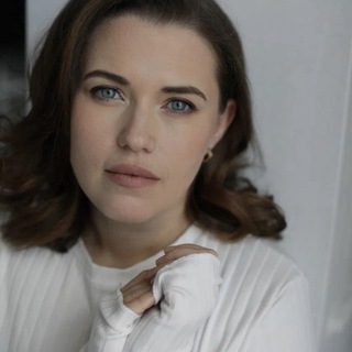 Душевный Доктор