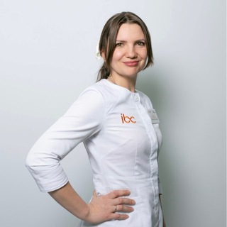 Doc_golovanova