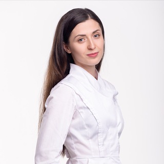 Ирина Головина | диетолог| эндокринолог