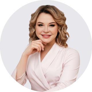 Пластический хирург Кравцевич Валентина Васильевна