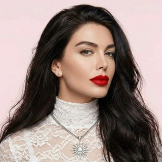 ОТНОШЕНИЯ, ПСИХИКА и Я | Психотерапевт Марина Альтовская