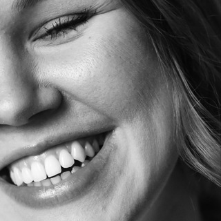 Настя | Ваш детский стоматолог 👩🏼‍⚕️